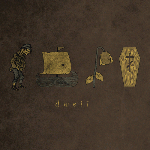 Dwell (USA-2) : Dwell